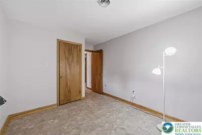 800 Maryland Street, Whitehall Township, PA 18052 - Photo 26