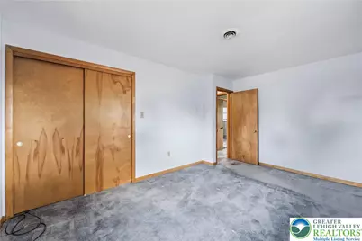 800 Maryland Street, Whitehall Township, PA 18052 - Photo 20