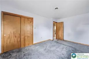 800 Maryland St, Whitehall Township, PA 18052 - Photo 20