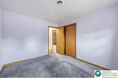 800 Maryland Street, Whitehall Township, PA 18052 - Photo 18