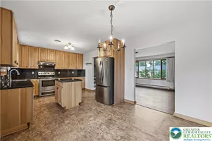 800 Maryland St, Whitehall Township, PA 18052 - Photo 12