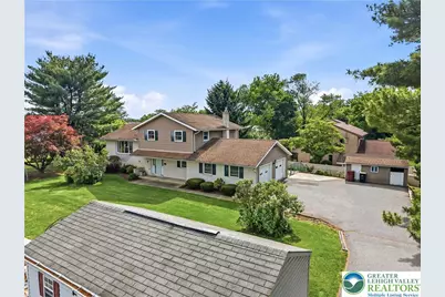 800 Maryland Street, Whitehall Township, PA 18052 - Photo 4