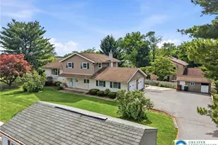800 Maryland St, Whitehall Township, PA 18052 - Photo 4