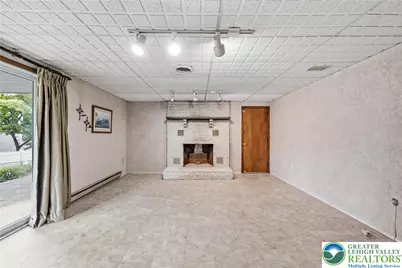 800 Maryland Street, Whitehall Township, PA 18052 - Photo 24