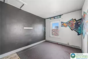 77 Ave A, Palmerton Boro, PA 18071 - Photo 22