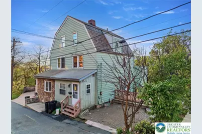 77 Avenue A, Palmerton Boro, PA 18071 - Photo 2