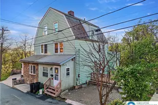 77 Ave A, Palmerton Boro, PA 18071 - Photo 2