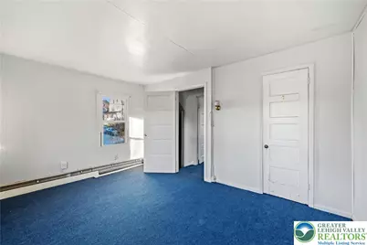 77 Avenue A, Palmerton Boro, PA 18071 - Photo 18