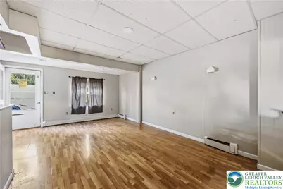 77 Avenue A, Palmerton Boro, PA 18071 - Photo 10