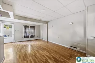 77 Ave A, Palmerton Boro, PA 18071 - Photo 10