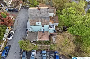 77 Ave A, Palmerton Boro, PA 18071 - Photo 26
