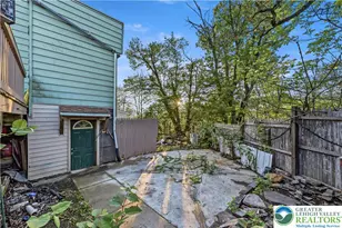 77 Ave A, Palmerton Boro, PA 18071 - Photo 4