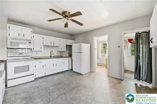 77 Ave A, Palmerton Boro, PA 18071 - Photo 8