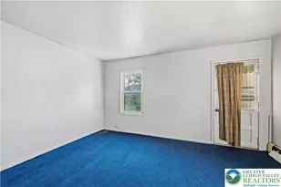 77 Ave A, Palmerton Boro, PA 18071 - Photo 16