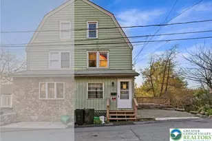 77 Ave A, Palmerton Boro, PA 18071 - Photo 1