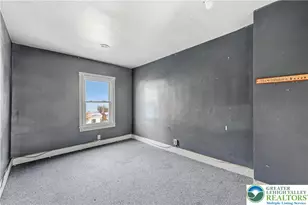 77 Ave A, Palmerton Boro, PA 18071 - Photo 20