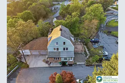 77 Avenue A, Palmerton Boro, PA 18071 - Photo 24