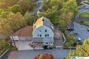 77 Ave A, Palmerton Boro, PA 18071 - Photo 24