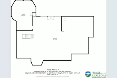 4126 Cambridge Court, Lowhill Township, PA 18078 - Photo 56