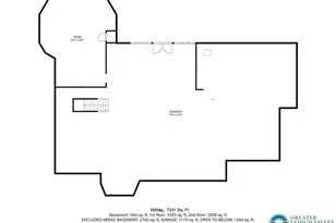 4126 Cambridge Ct, Lowhill Township, PA 18078 - Photo 56