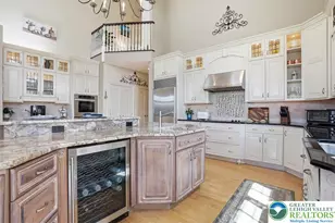 4126 Cambridge Ct, Lowhill Township, PA 18078 - Photo 12