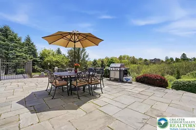 4126 Cambridge Court, Lowhill Township, PA 18078 - Photo 44