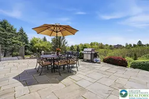 4126 Cambridge Ct, Lowhill Township, PA 18078 - Photo 44