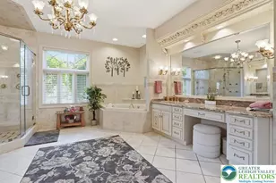 4126 Cambridge Ct, Lowhill Township, PA 18078 - Photo 20