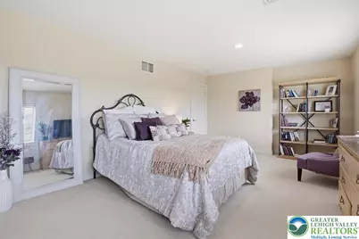 4126 Cambridge Court, Lowhill Township, PA 18078 - Photo 26