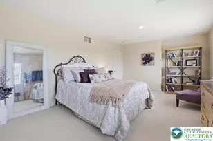 4126 Cambridge Ct, Lowhill Township, PA 18078 - Photo 26