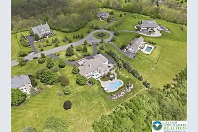 4126 Cambridge Court, Lowhill Township, PA 18078 - Photo 48