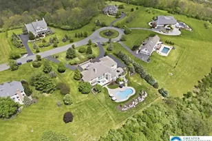 4126 Cambridge Ct, Lowhill Township, PA 18078 - Photo 48