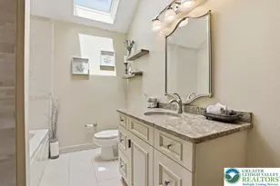 4126 Cambridge Ct, Lowhill Township, PA 18078 - Photo 28