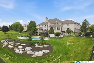 4126 Cambridge Ct, Lowhill Township, PA 18078 - Photo 46