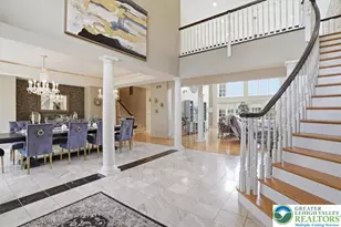 4126 Cambridge Ct, Lowhill Township, PA 18078 - Photo 8