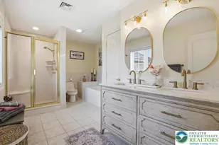 4126 Cambridge Ct, Lowhill Township, PA 18078 - Photo 28