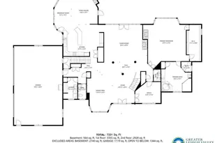 4126 Cambridge Ct, Lowhill Township, PA 18078 - Photo 52