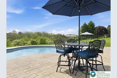 4126 Cambridge Court, Lowhill Township, PA 18078 - Photo 46