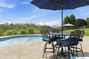 4126 Cambridge Ct, Lowhill Township, PA 18078 - Photo 46