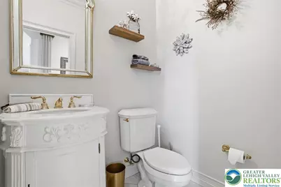 4126 Cambridge Court, Lowhill Township, PA 18078 - Photo 30