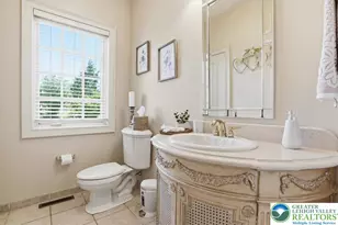 4126 Cambridge Ct, Lowhill Township, PA 18078 - Photo 30