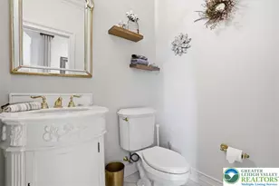 4126 Cambridge Ct, Lowhill Township, PA 18078 - Photo 30