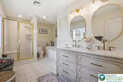 4126 Cambridge Court, Lowhill Township, PA 18078 - Photo 28
