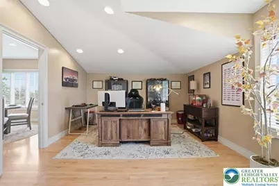 4126 Cambridge Court, Lowhill Township, PA 18078 - Photo 36