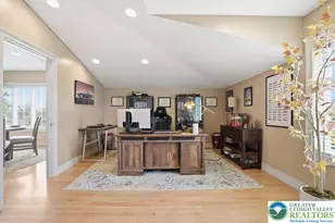 4126 Cambridge Ct, Lowhill Township, PA 18078 - Photo 36