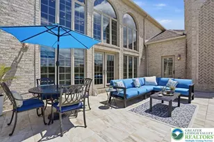 4126 Cambridge Ct, Lowhill Township, PA 18078 - Photo 38