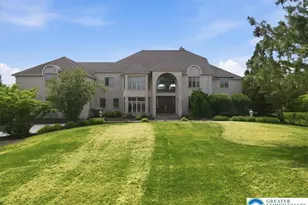 4126 Cambridge Ct, Lowhill Township, PA 18078 - Photo 4