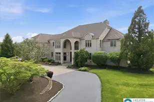 4126 Cambridge Ct, Lowhill Township, PA 18078 - Photo 1
