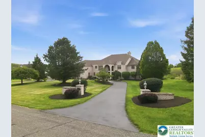 4126 Cambridge Court, Lowhill Township, PA 18078 - Photo 6