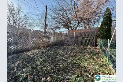 134 Hall Street, Allentown City, PA 18101 - Photo 26